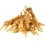 Drool Pet Co. chicken feet for dogs. Pic