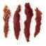 Drool Pet co. Duck jerky for dogs .pic